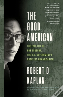 Capa do artigo Good American