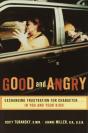 Good And Angry - Preview