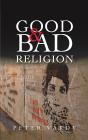 Good And Bad Religion - Preview