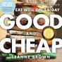 Good And Cheap - Preview