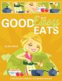 Good And Easy Eats - Preview