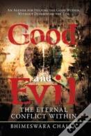 Good And Evil