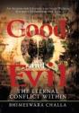 Good And Evil - Preview