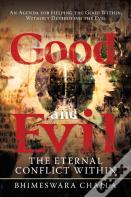 Good And Evil