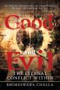 Good And Evil - Preview
