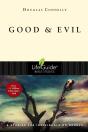Good And Evil - Preview