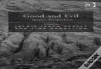 Good And Evil