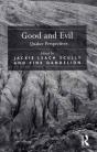 Good And Evil - Preview