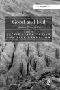 Good And Evil - Preview
