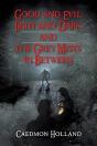 Good And Evil Light And Dark And The Gre - Preview