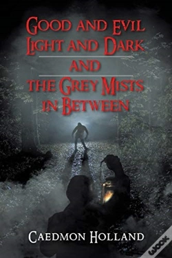 Capa do artigo Good And Evil Light And Dark And The Gre