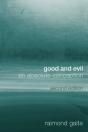 Good And Evil - Preview