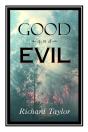 Good And Evil - Preview