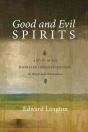 Good And Evil Spirits - Preview