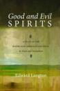 Good And Evil Spirits - Preview