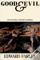 Good And Evil