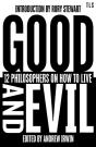 Good And Evil - Preview