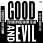 Good And Evil - Preview