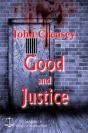 Good And Justice - Preview