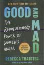 Good And Mad - Preview