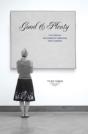 Good And Plenty - Preview