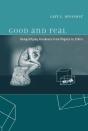 Good And Real - Preview