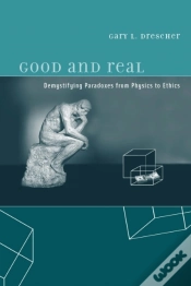 Capa do artigo Good And Real