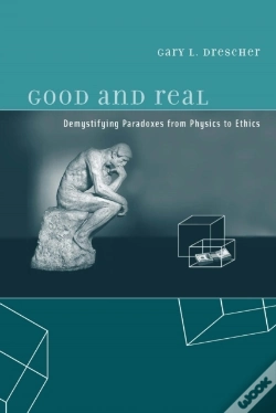 Capa do artigo Good And Real