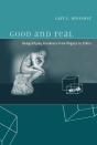 Good And Real - Preview