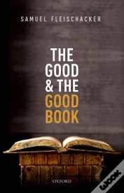 Capa do artigo Good And The Good Book