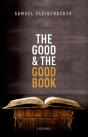 Good And The Good Book - Preview