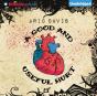 Good And Useful Hurt - Preview