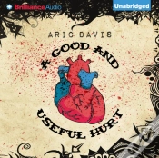 Capa do artigo Good And Useful Hurt