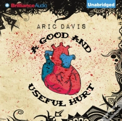 Capa do artigo Good And Useful Hurt