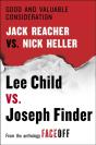 Good And Valuable Consideration - Preview