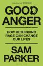 Good Anger - Preview