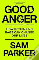 Good Anger