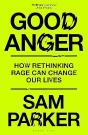 Good Anger - Preview