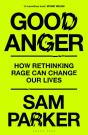 Good Anger - Preview