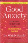 Good Anxiety