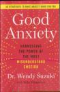 Good Anxiety - Preview
