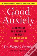 Good Anxiety