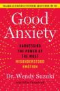 Good Anxiety - Preview