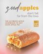 Good Apples Don'T Fall Far From The Tree - Preview