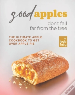 Capa do artigo Good Apples Don'T Fall Far From The Tree
