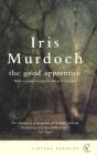Good Apprentice - Preview