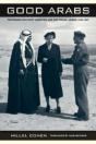 Good Arabs - Preview