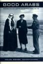 Good Arabs - Preview