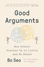 Good Arguments - Preview