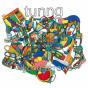 Good Arrows - CD - Preview